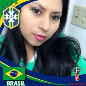 Meet your Posher, Hernández